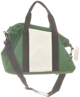 344249 Sacs LACOSTE Occasion Once Again Friperie en ligne