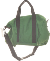 344249 Sacs LACOSTE Occasion Vêtement occasion seconde main