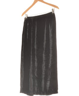 344250 Jupes H&M Occasion Vêtement occasion seconde main