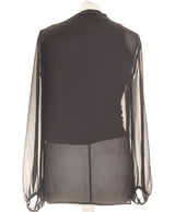 344251 Chemises et blouses ZARA Occasion Vêtement occasion seconde main