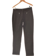 344253 Pantalons et pantacourts MANGO Occasion Once Again Friperie en ligne