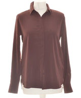 344255 Chemises et blouses H&M Occasion Once Again Friperie en ligne