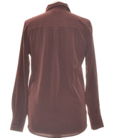 344255 Chemises et blouses H&M Occasion Vêtement occasion seconde main