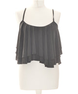 344256 Tops et t-shirts UNDIZ Occasion Once Again Friperie en ligne