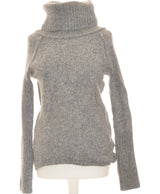 344258 Pulls et gilets & OTHER STORIES Occasion Once Again Friperie en ligne
