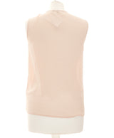 344259 Tops et t-shirts & OTHER STORIES Occasion Vêtement occasion seconde main