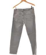 344262 Jeans ZARA Occasion Vêtement occasion seconde main