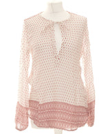 344270 Chemises et blouses ESPRIT Occasion Once Again Friperie en ligne