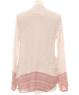 344270 Chemises et blouses ESPRIT Occasion Vêtement occasion seconde main