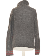 344272 Pulls et gilets DPM BY DEPECH MOD Occasion Vêtement occasion seconde main
