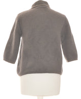 344273 Pulls et gilets BURTON Occasion Vêtement occasion seconde main