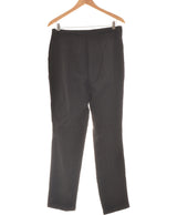 344275 Pantalons et pantacourts COMPTOIR DES COTONNIERS Occasion Vêtement occasion seconde main