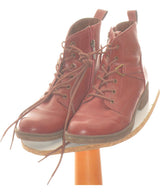 344277 Chaussures TAMARIS Occasion Once Again Friperie en ligne