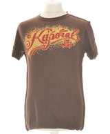 344279 Tops et t-shirts KAPORAL Occasion Once Again Friperie en ligne