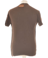 344279 Tops et t-shirts KAPORAL Occasion Vêtement occasion seconde main