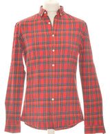 344281 Chemises et blouses ASOS Occasion Once Again Friperie en ligne