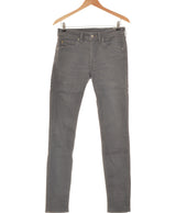 344284 Jeans DIESEL Occasion Once Again Friperie en ligne