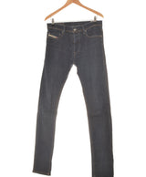 344287 Jeans DIESEL Occasion Once Again Friperie en ligne
