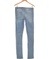 344288 Jeans ASOS Occasion Vêtement occasion seconde main
