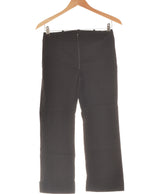 344291 Pantalons et pantacourts MORGAN Occasion Once Again Friperie en ligne