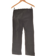 344291 Pantalons et pantacourts MORGAN Occasion Vêtement occasion seconde main