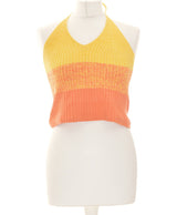 344295 Tops et t-shirts MORGAN Occasion Once Again Friperie en ligne