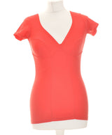 344298 Tops et t-shirts KOOKAI Occasion Once Again Friperie en ligne