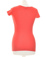 344298 Tops et t-shirts KOOKAI Occasion Vêtement occasion seconde main
