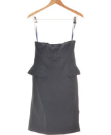 344303 Robes MARC JACOBS Occasion Once Again Friperie en ligne