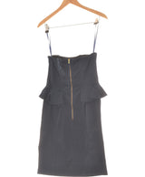 344303 Robes MARC JACOBS Occasion Vêtement occasion seconde main
