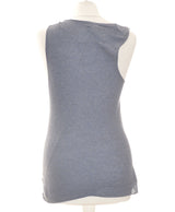 344304 Tops et t-shirts ZADIG ET VOLTAIRE Occasion Vêtement occasion seconde main