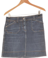 344306 Jupes CAMAIEU Occasion Once Again Friperie en ligne