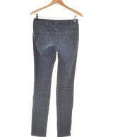 344308 Pantalons et pantacourts ESPRIT Occasion Vêtement occasion seconde main