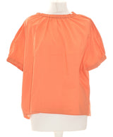 344309 Tops et t-shirts MONOPRIX Occasion Once Again Friperie en ligne