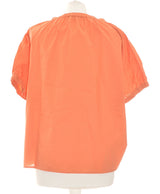 344309 Tops et t-shirts MONOPRIX Occasion Vêtement occasion seconde main