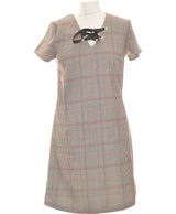 344310 Robes PIMKIE Occasion Once Again Friperie en ligne