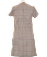 344310 Robes PIMKIE Occasion Vêtement occasion seconde main