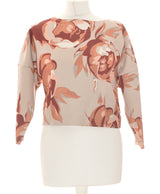 344311 Tops et t-shirts MOSQUITOS Occasion Once Again Friperie en ligne
