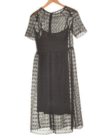 344317 Robes PIMKIE Occasion Vêtement occasion seconde main