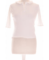 344318 Tops et t-shirts MONOPRIX Occasion Once Again Friperie en ligne