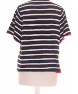 344319 Tops et t-shirts ZARA Occasion Vêtement occasion seconde main