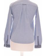 344321 Chemises et blouses SOMEWHERE Occasion Vêtement occasion seconde main