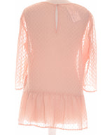 344322 Chemises et blouses PROMOD Occasion Vêtement occasion seconde main