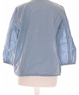 344323 Chemises et blouses LA REDOUTE Occasion Vêtement occasion seconde main