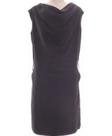 344324 Robes JACQUELINE RIU Occasion Once Again Friperie en ligne