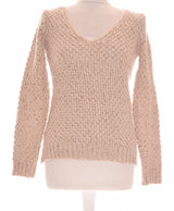 344326 Pulls et gilets BONOBO Occasion Once Again Friperie en ligne