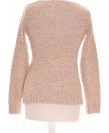 344326 Pulls et gilets BONOBO Occasion Vêtement occasion seconde main