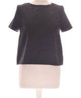 344327 Tops et t-shirts CHATTAWAK Occasion Once Again Friperie en ligne