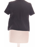 344327 Tops et t-shirts CHATTAWAK Occasion Vêtement occasion seconde main