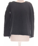 344328 Pulls et gilets BA&SH Occasion Once Again Friperie en ligne